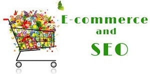 ecommerce seo-hero_03-300x159-1